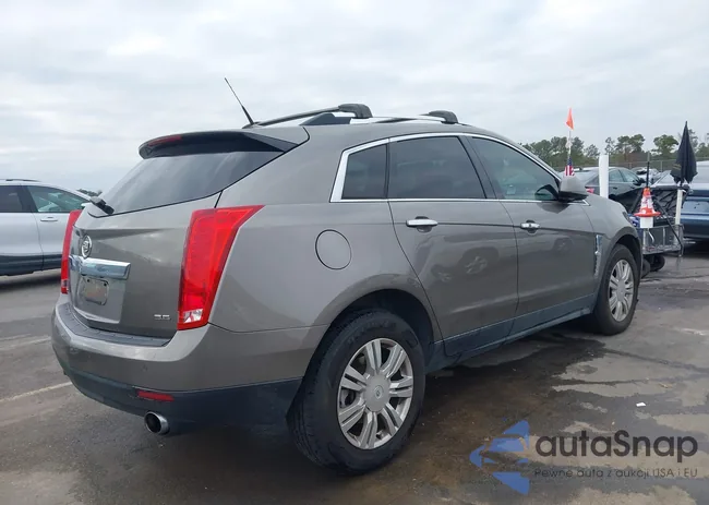 3GYFNAE36CS532610: 43839082