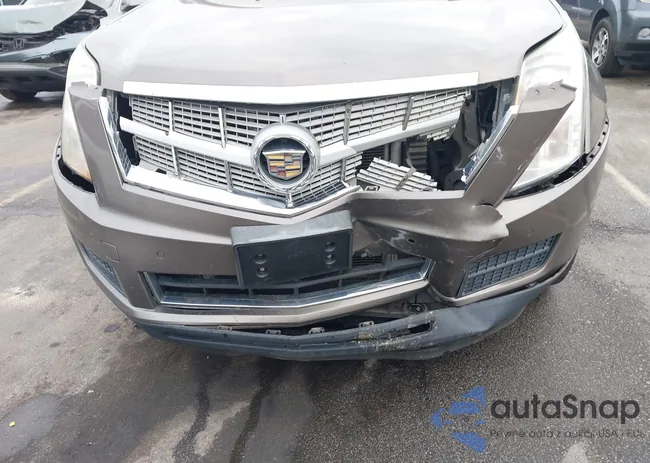 3GYFNAE36CS532610: 43839082