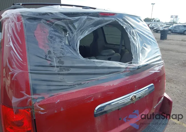 2A4RR5D12AR130196: 43839095