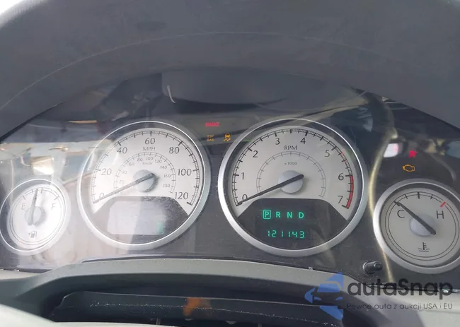 2A4RR5D12AR130196: 43839095