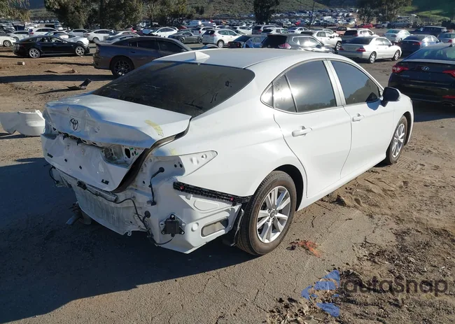 4T1DAACK0SU150537: 43839098