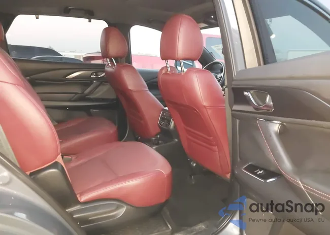 JM3TCBDY5P0638276: 43839100