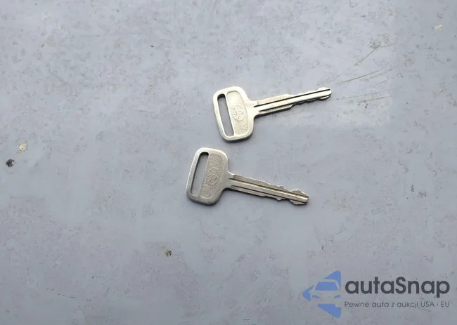 JT3HN86R1V0093096: 43839102