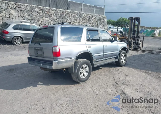 JT3HN86R1V0093096: 43839102