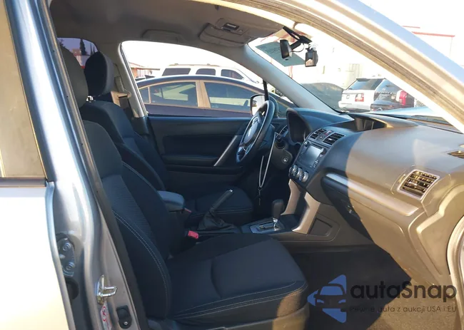 JF2SJABC9HH517962: 43839105