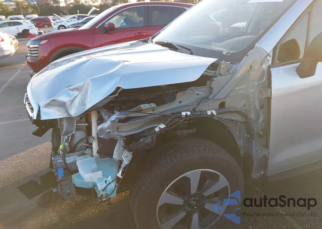 JF2SJABC9HH517962: 43839105