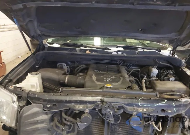 5TFUW5F17FX416513: 43839107