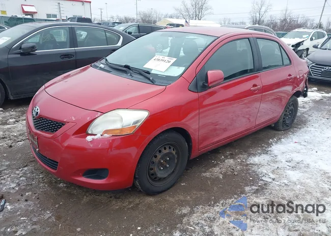 JTDBT4K38B1409083: 43839120