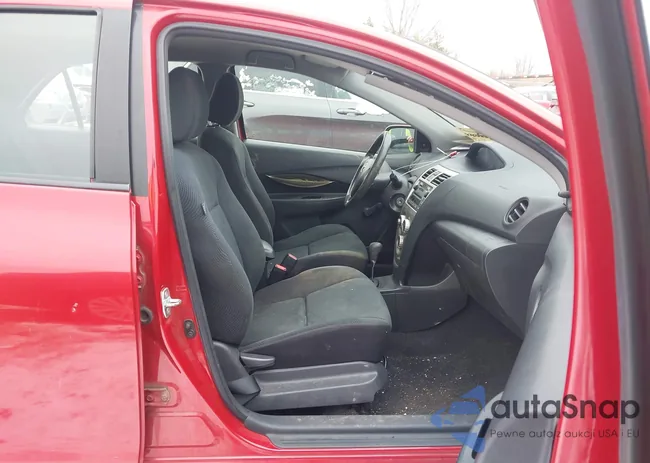 JTDBT4K38B1409083: 43839120