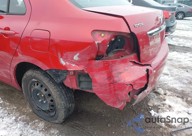 JTDBT4K38B1409083: 43839120