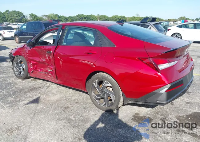 KMHLM4DG2SU966471: 43839123