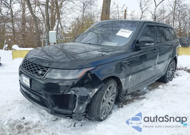 SALWR2REXKA840268: 43839127