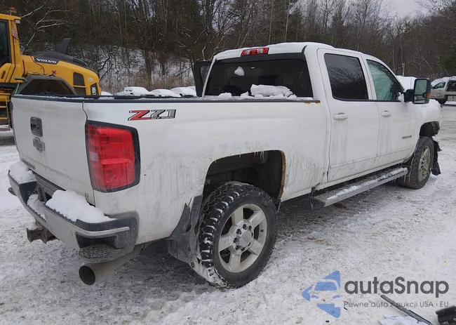 1GC1KVEY5JF268115: 43839133