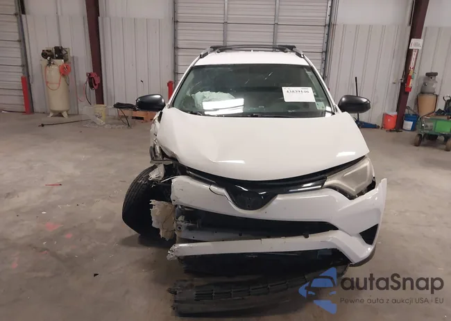 JTMZFREV0GJ080760: 43839146