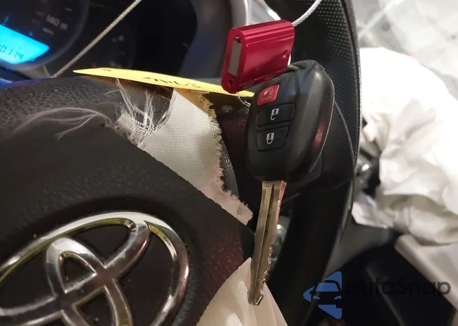 JTMZFREV0GJ080760: 43839146