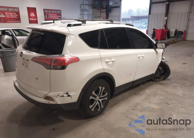 JTMZFREV0GJ080760: 43839146