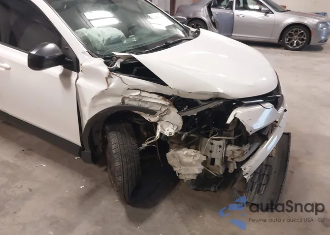 JTMZFREV0GJ080760: 43839146