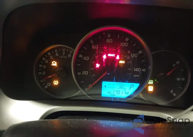 JTMZFREV0GJ080760: 43839146