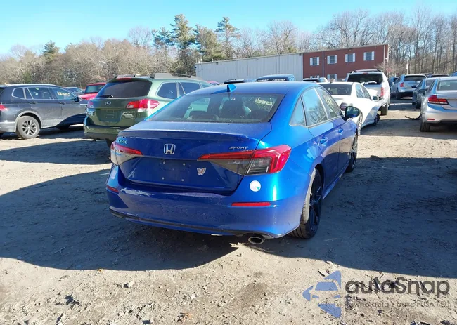 2HGFE2F53PH525538: 43839147