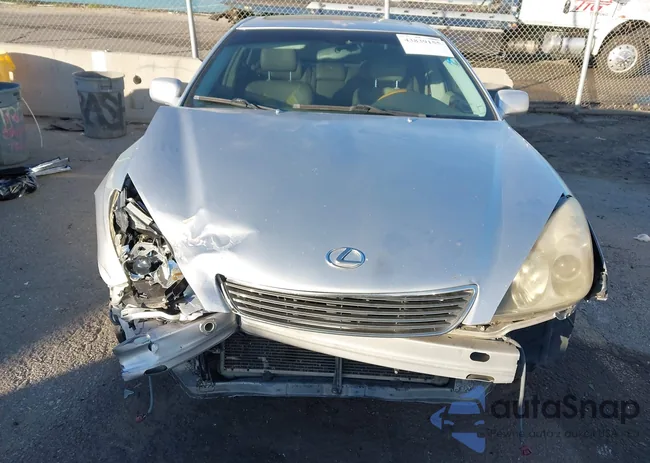 JTHBA30G455085244: 43839155