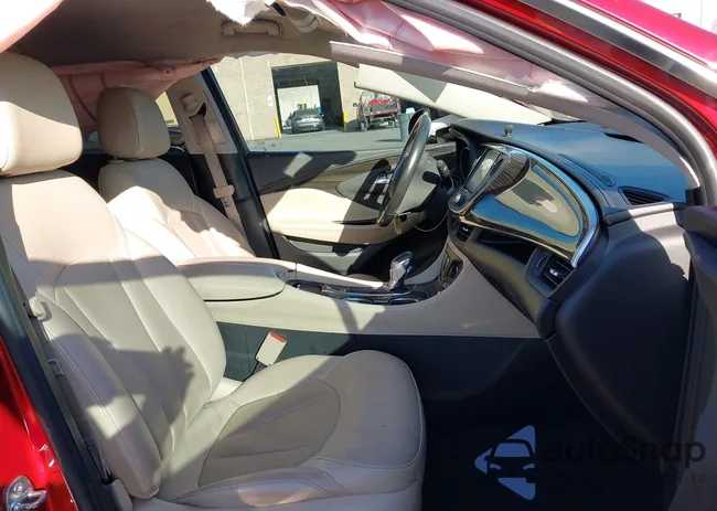 LRBFXCSA4KD013051: 43839157