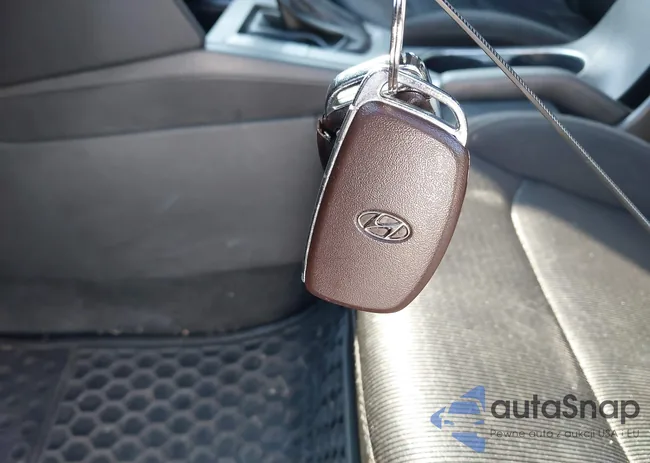 5NPD84LF8JH276545: 43839163