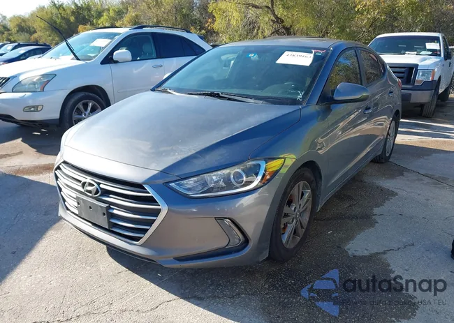 5NPD84LF8JH276545: 43839163