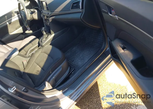 5NPD84LF8JH276545: 43839163