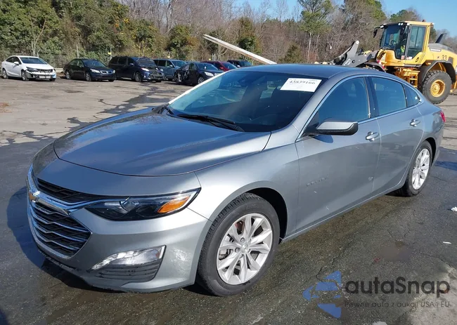 1G1ZD5ST0RF146109: 43839166