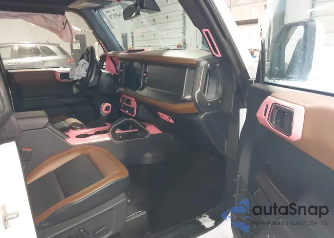 1FMEE8BP2RLA52673: 43839170