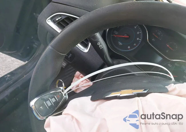 3G1BE6SMXJS551276: 43839171