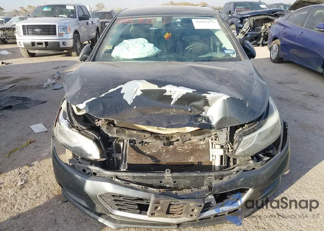 3G1BE6SMXJS551276: 43839171