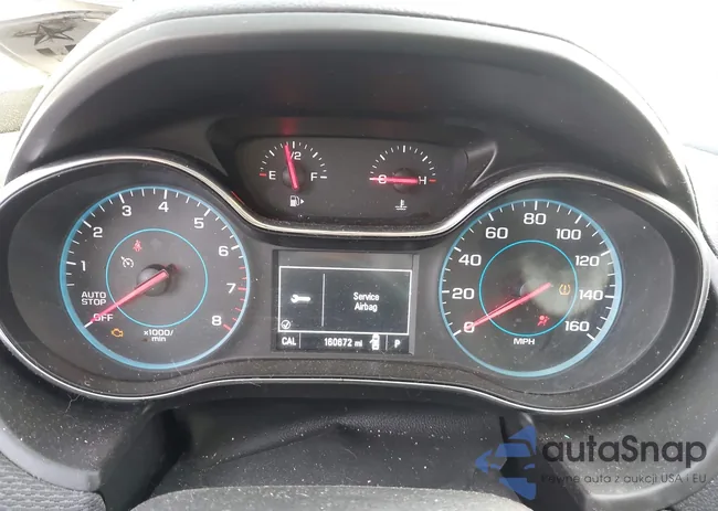 3G1BE6SMXJS551276: 43839171