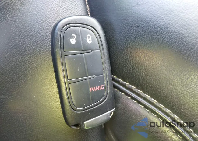 1C4PJMLB0JD558473: 43839183