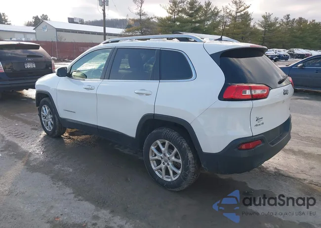 1C4PJMLB0JD558473: 43839183