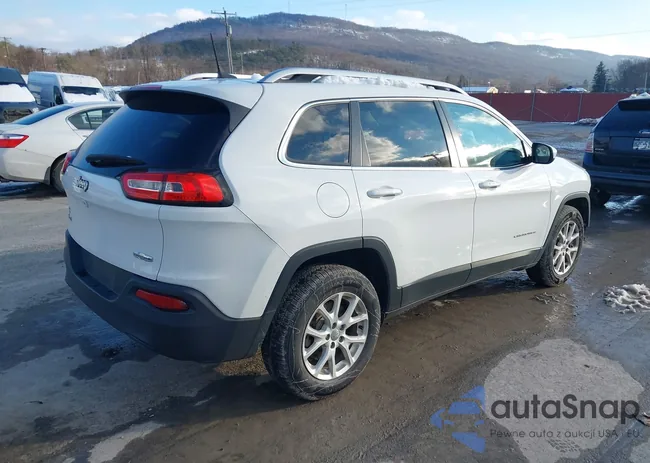 1C4PJMLB0JD558473: 43839183