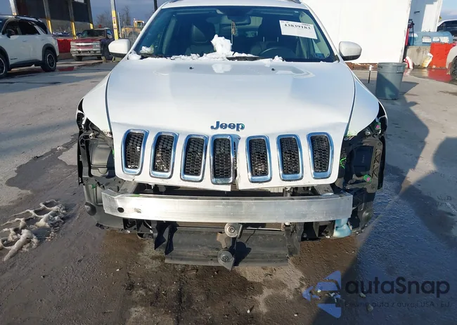 1C4PJMLB0JD558473: 43839183