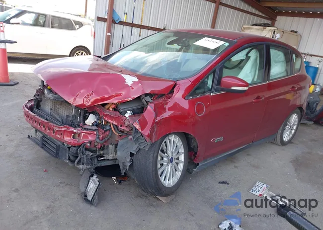 1FADP5CU6GL114480: 43839185