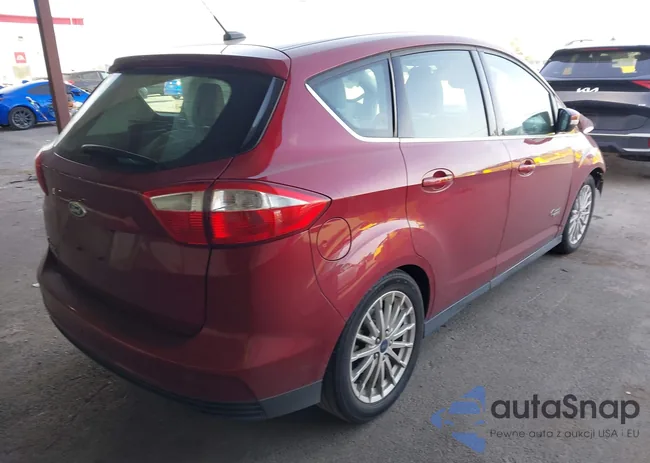 1FADP5CU6GL114480: 43839185