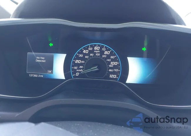 1FADP5CU6GL114480: 43839185