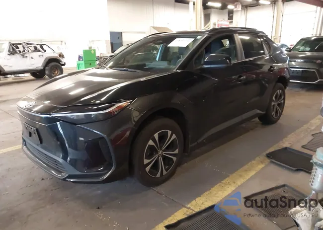 JTMABACA5RA072750: 43839196