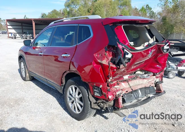 5N1AT2MT2LC762059: 43839197