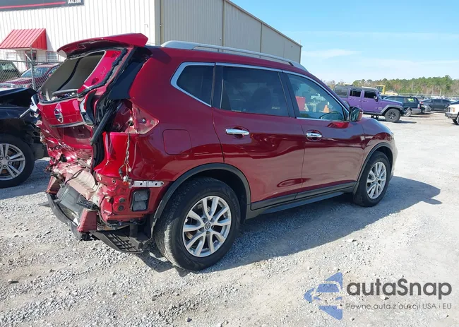 5N1AT2MT2LC762059: 43839197