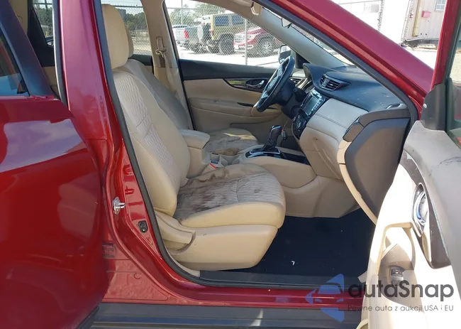 5N1AT2MT2LC762059: 43839197