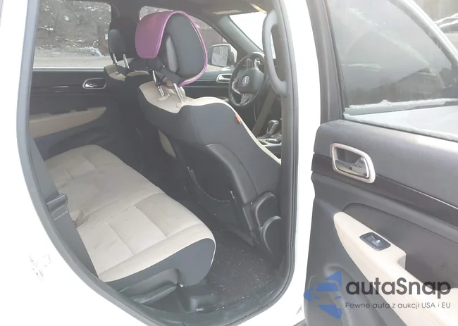 1C4RJFAG9GC399583: 43839199