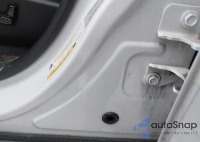 1C4RJFAG9GC399583: 43839199