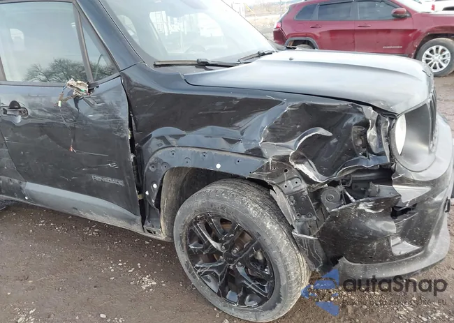 ZACNJBBB8KPJ78407: 43839200