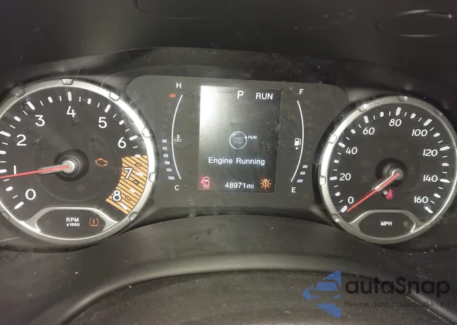 ZACNJBBB8KPJ78407: 43839200