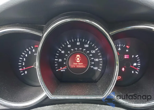 5XXGN4A71DG160993: 43839214