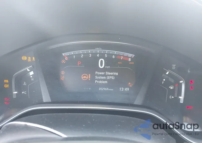 5J6RW2H59ML007948: 43839218